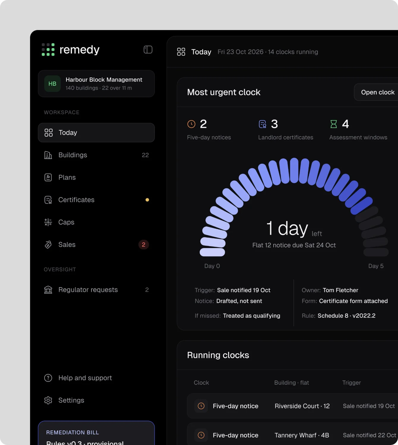@nizamdesign — UI/UX (1 of 2)