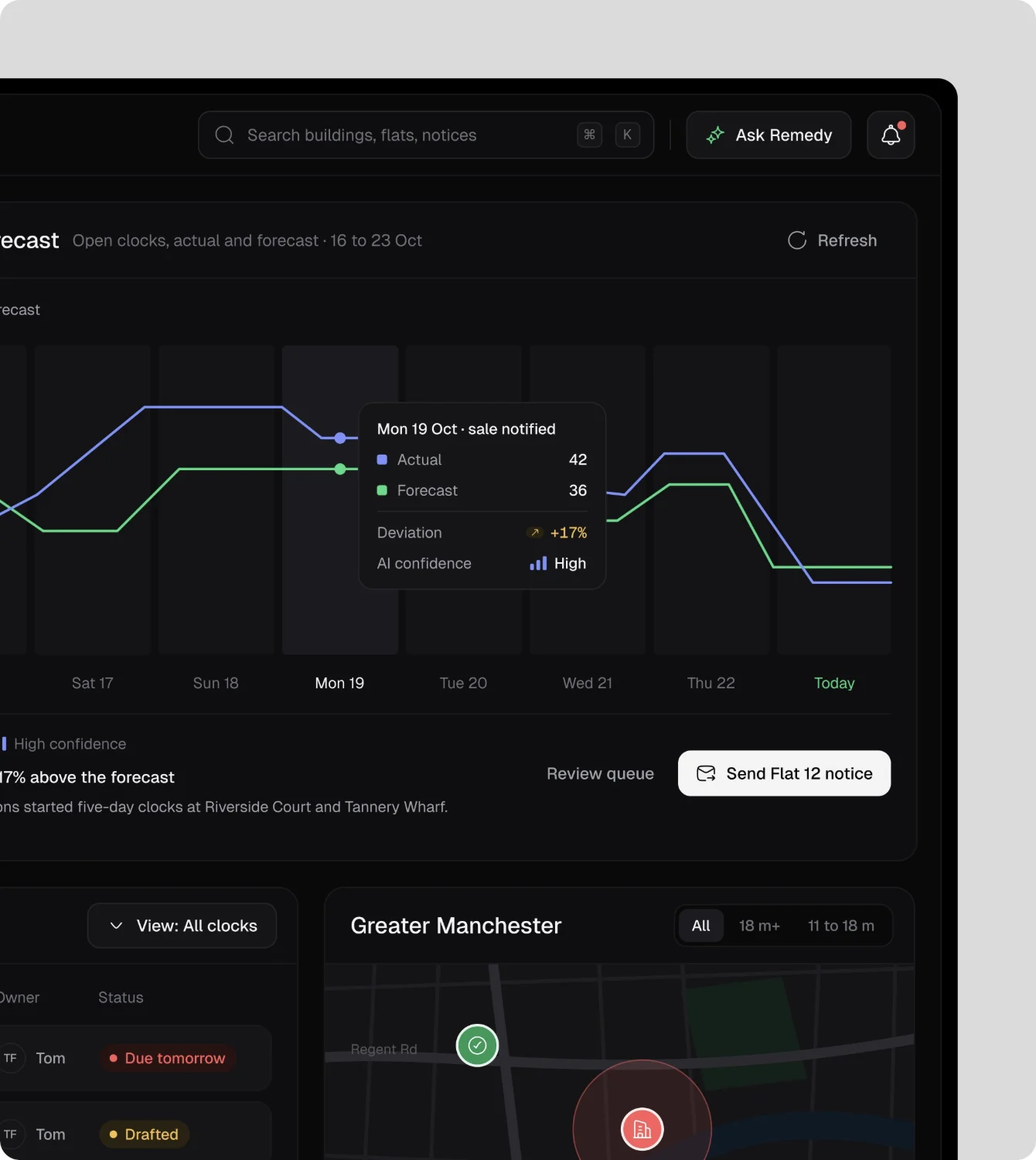 @nizamdesign — UI/UX (2 of 2)
