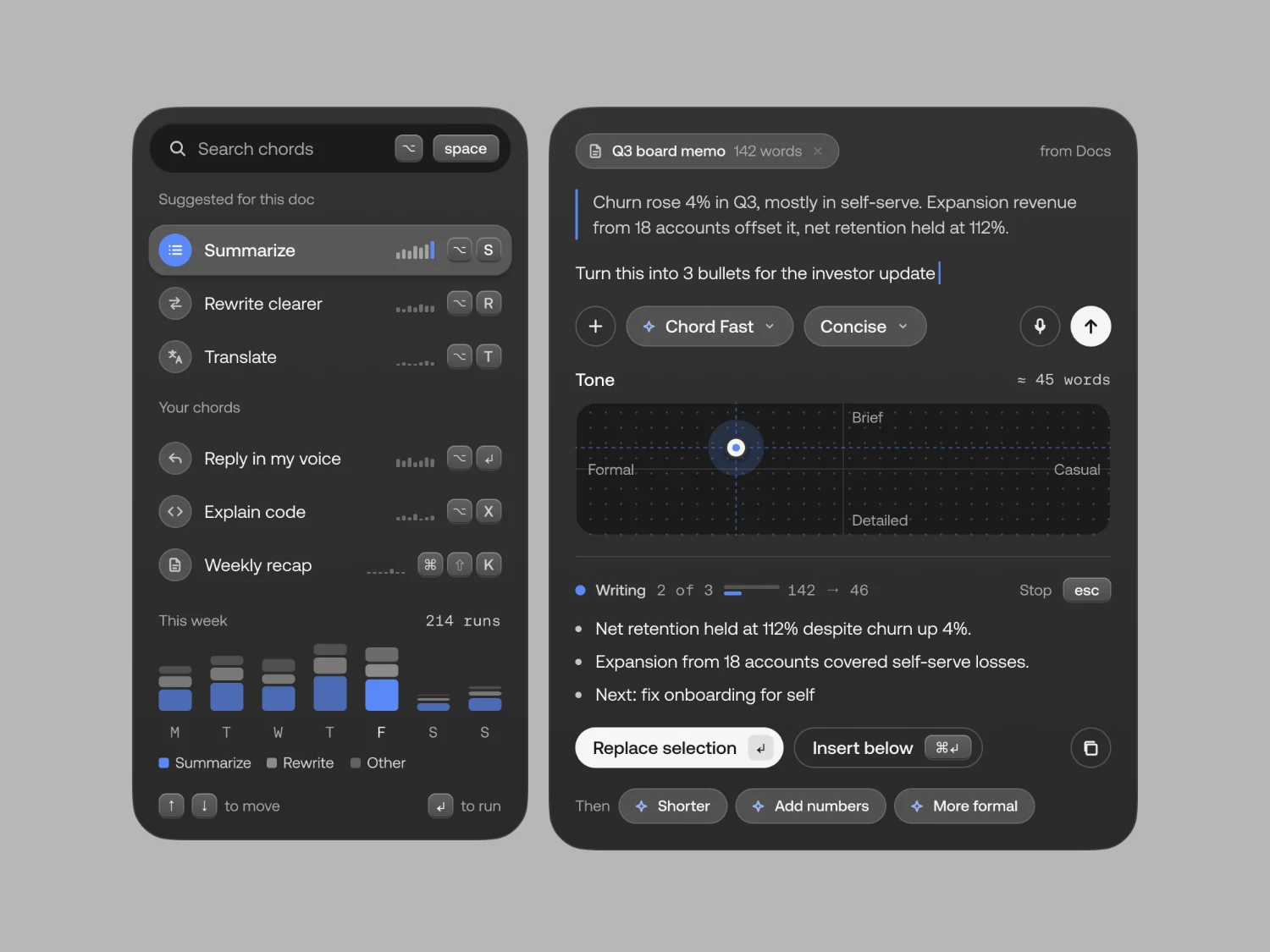 @yurygok — UI/UX (2 of 4)
