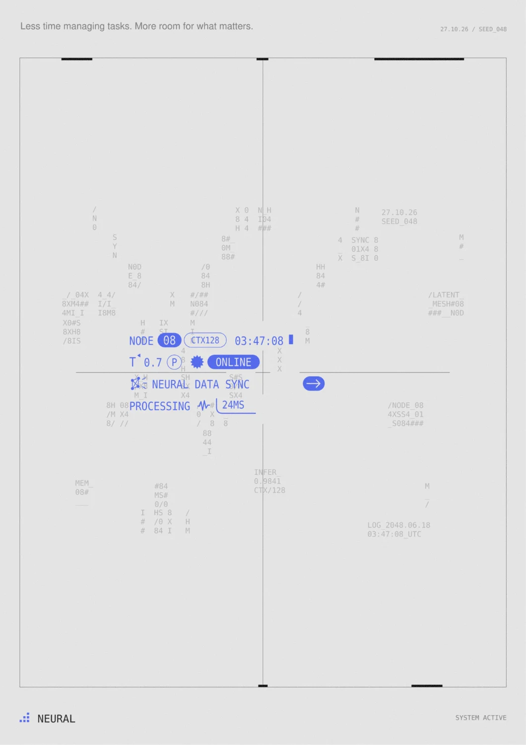 @fallengrey — Branding (1 of 3)