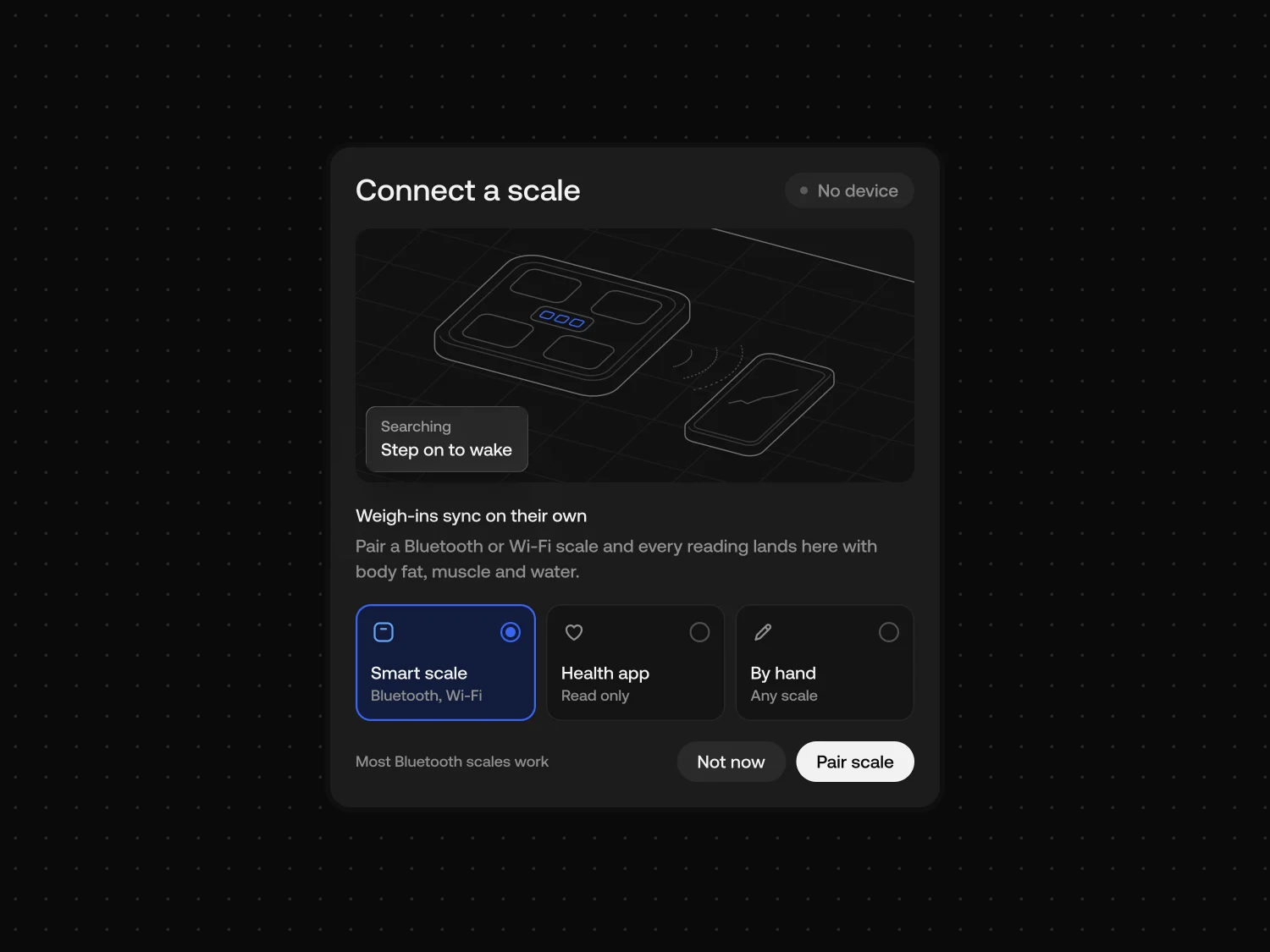 @yurygok — UI/UX (4 of 4)