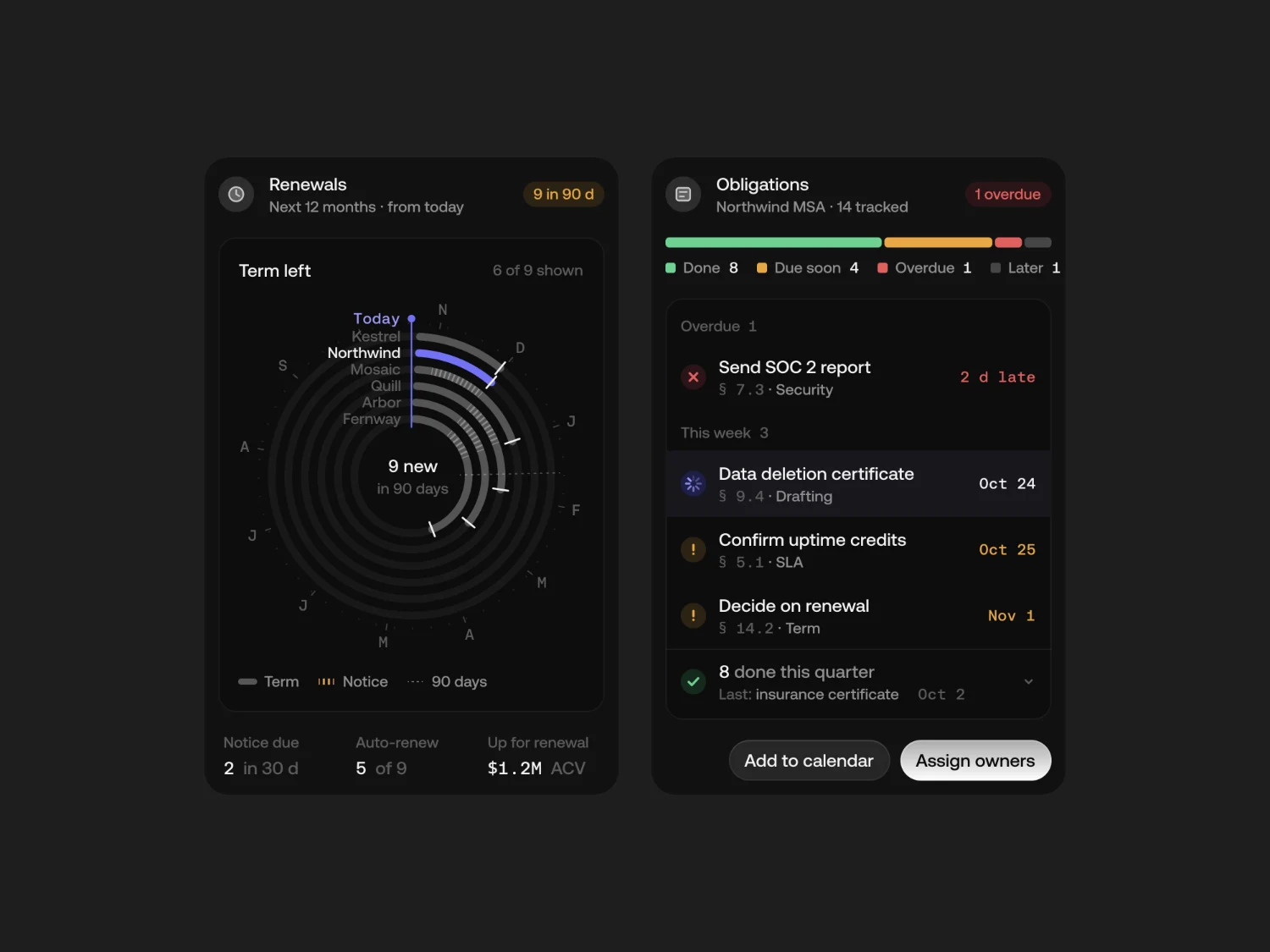 @yurygok — UI/UX (1 of 4)