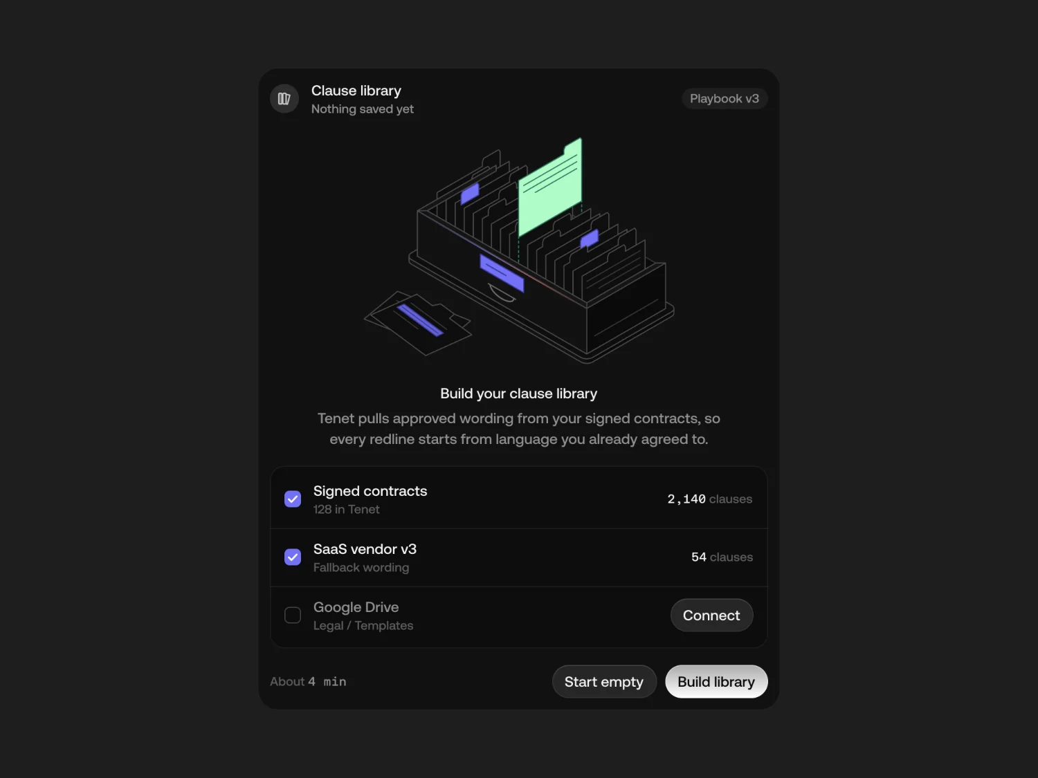 @yurygok — UI/UX (3 of 4)