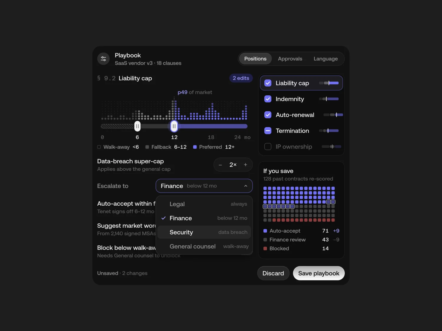 @yurygok — UI/UX (4 of 4)