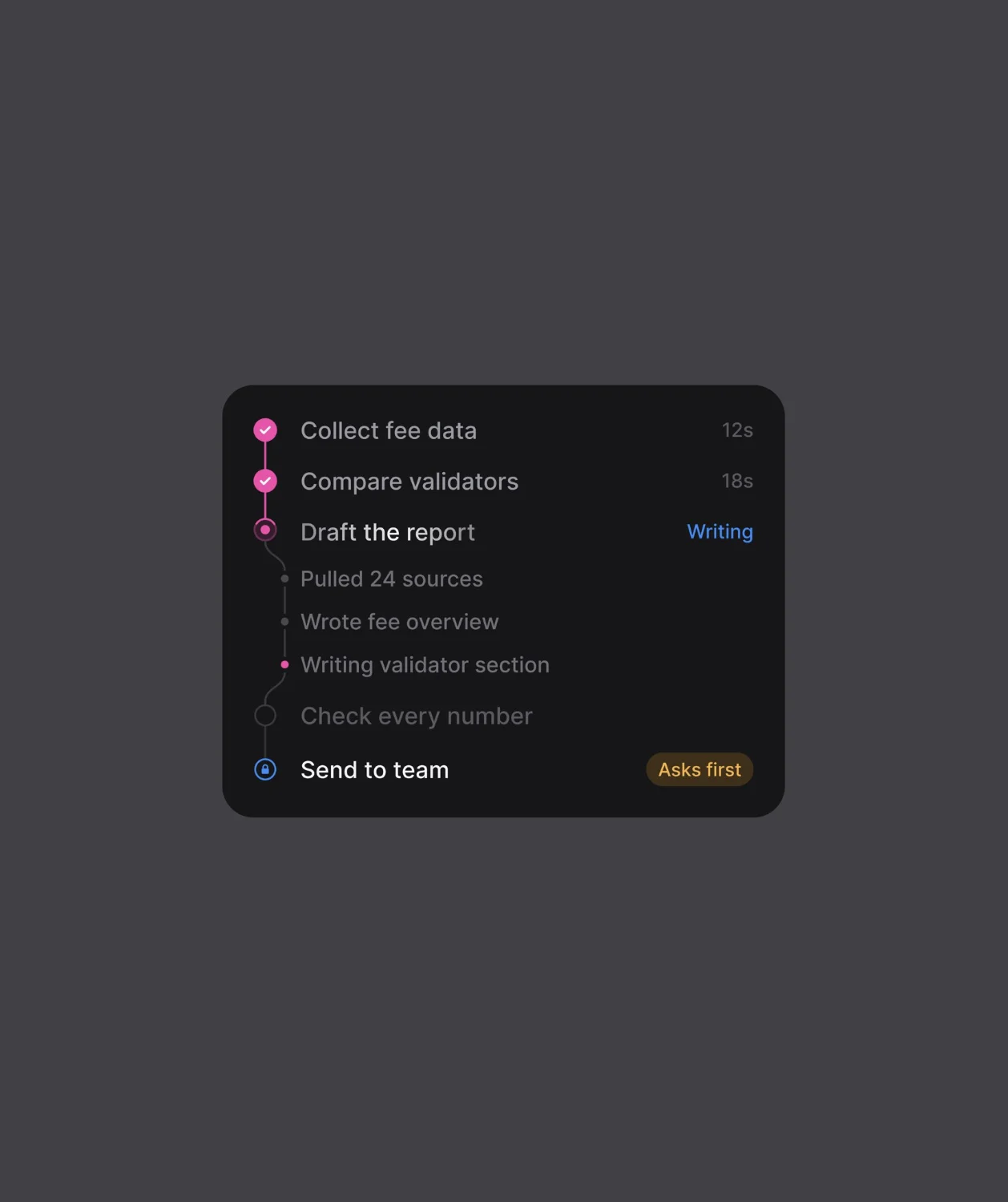 @shedsgns — UI/UX (1 of 3)