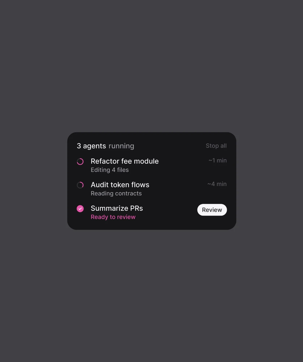 @shedsgns — UI/UX (3 of 3)