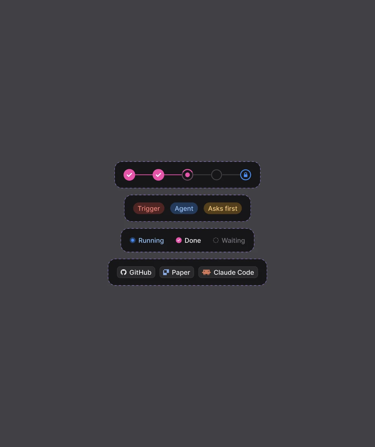 @shedsgns — UI/UX (2 of 3)