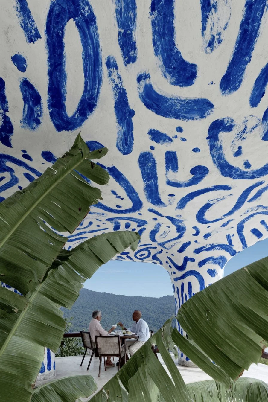 @gizakdag — Art (4 of 4)